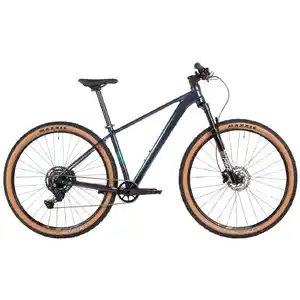 Велосипед Stinger GRAPHITE EVO 29 (9-ск.) (XL, синий) 29AHD.GPHEVO.XLBL5