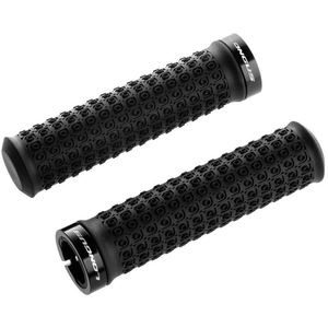 Ручки руля Longus 38253