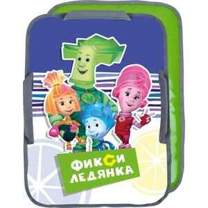 Ледянка Nika ЛПРФ4054/С2 (фиксики)