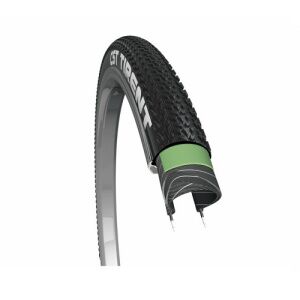 Велопокрышка CST C-1870N Tirent 700x40C 40-622 Premium City Trekking (5388)