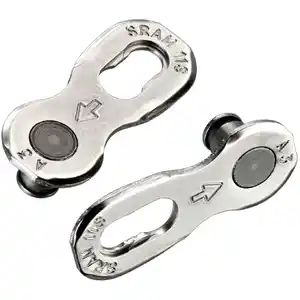 Замок цепи Sram PowerLock 11ск 00.2518.003.000