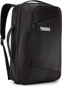 Городской рюкзак Thule Accent 17L 3204815 (черный) Городской рюкзак Thule Accent 17L 3204815 (черный)