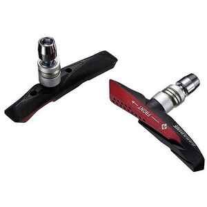 Тормозные колодки Baradine MTB-959V (2207)