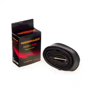 Камера для велосипеда Wanda 700x38C / WD70038FV