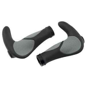 Рожки руля Longus Ergobul 398295