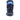 Коньки Tempish Rental R26T (р. 44) - фото 17 preview