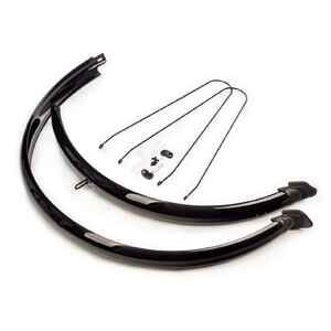 Комплект щитков Favorit XGNB-099-29