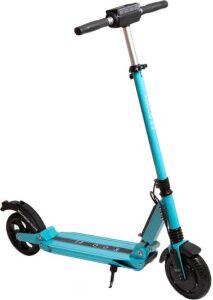 Электросамокат Kugoo S3 Электросамокат Kugoo S3