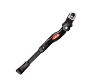 Подножка Favorit HS-Z004 Подножка Favorit HS-Z004