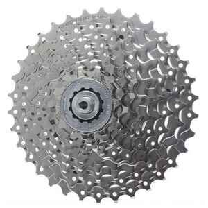 Кассета Shimano CSHG4009134