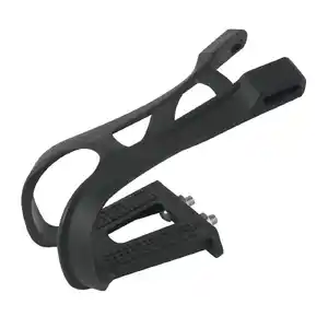 Туклипсы FORCE MTB 68210