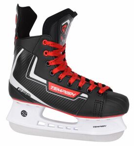 Коньки Tempish Rental R36 р. 36 Коньки Tempish Rental R36 р. 36