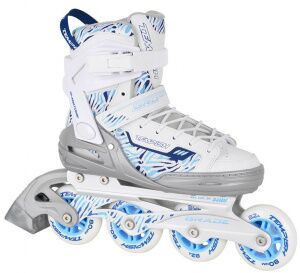 Роликовые коньки Tempish Grade Lady р.41