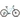 Велосипед HAGEN Queen 8 27.5 M 2025 (голубая волна) preview