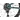 Велосипед Silverback SE:Series Trail 11 XL 2026 (emerald metallic) - фото 4 preview