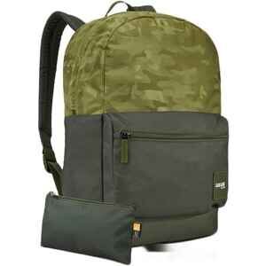 Рюкзак CASE LOGIC Founder CCAM-2126 (green/camo) Рюкзак CASE LOGIC Founder CCAM-2126 (green/camo)