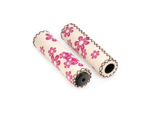 Грипсы Hualong HL-G110