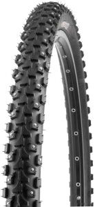 Велопокрышка Kenda Klondike K-946 50-559 26"-1.95" [5-528110]