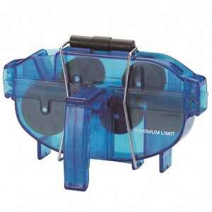 Машинка для чистки цепи Bike Hand YC-791