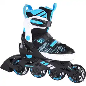 Роликовые коньки Tempish GOKID Boy (р. 29-32)