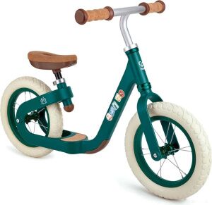 Беговел Hape Get Up & Go E1090 (green) Беговел Hape Get Up & Go E1090 (green)