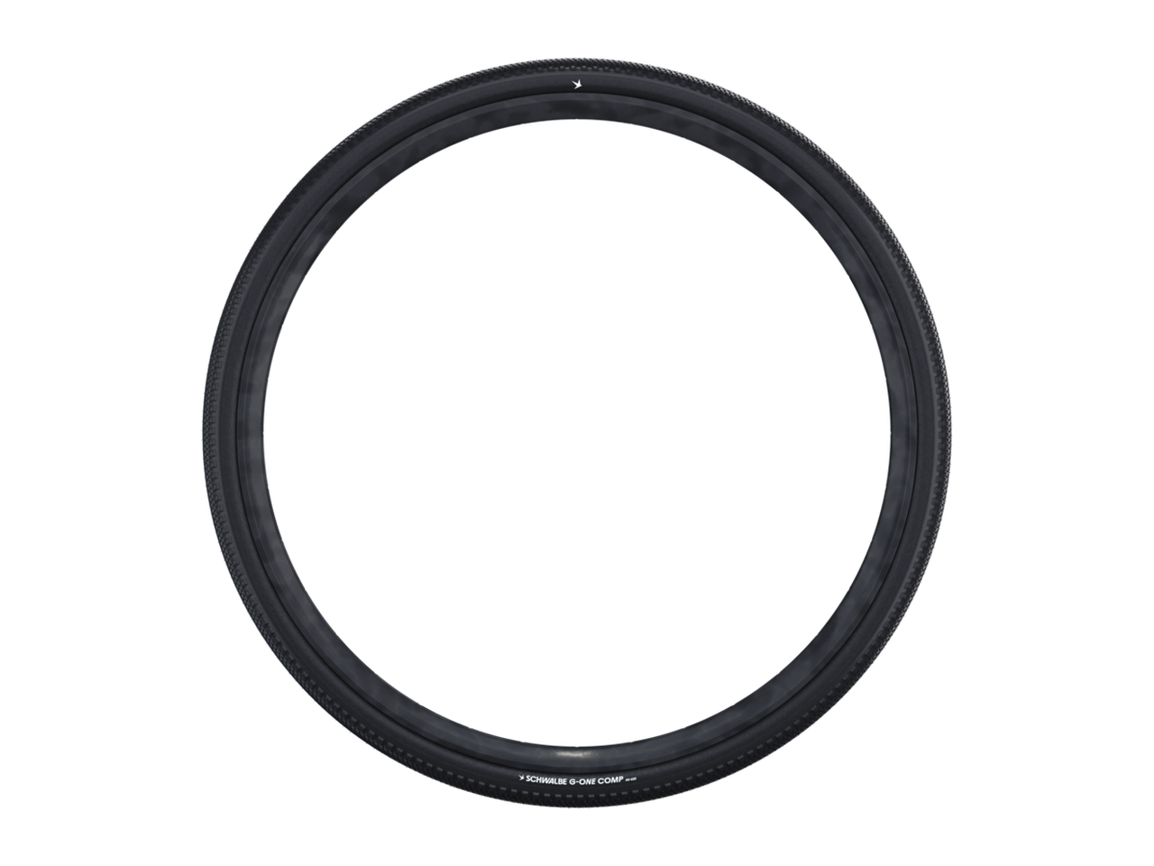 Велопокрышка Schwalbe G-ONE COMP, 28x1.50 (40-622), K-Guard (11159599.01) Велопокрышка Schwalbe G-ONE COMP, 28x1.50 (40-622), K-Guard (11159599.01)