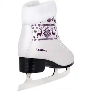 Коньки Tempish Freya (р. 39)