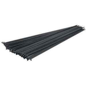 Спицы MACH1 393258 Спицы MACH1 393258