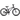Детский велосипед Maxiscoo 1BIKE 20'' Индиго (2026) MSC-M1-2051 preview