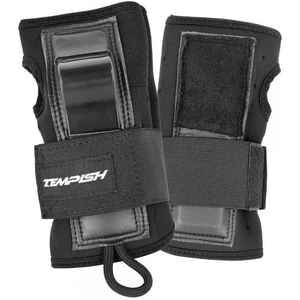 Накладки на запястья Tempish Acura 1 S (Black) Накладки на запястья Tempish Acura 1 S (Black)