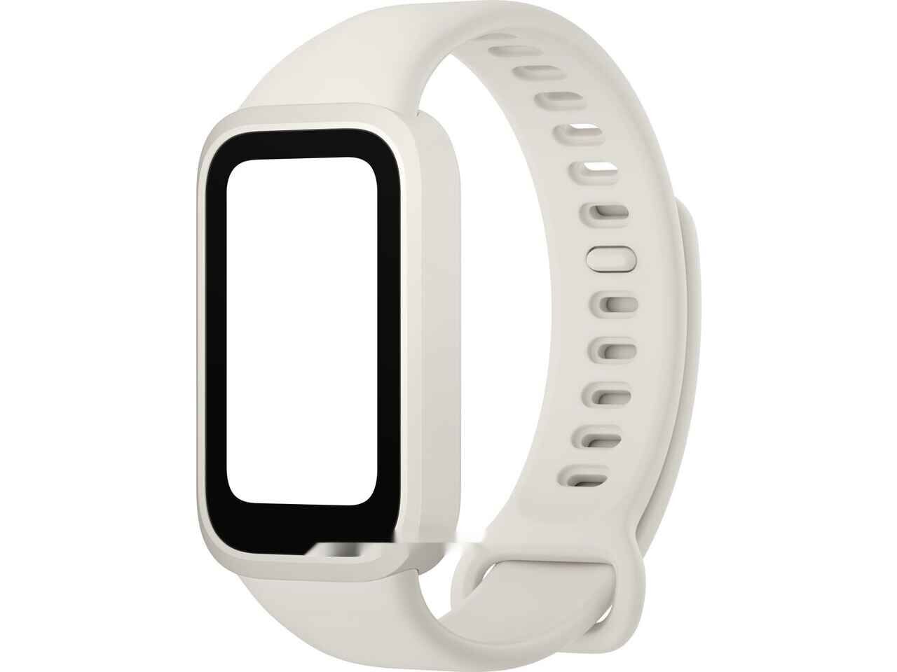 Фитнес-браслет Xiaomi Smart Band 9 Active M2435B1 (бежевый, международная версия) Фитнес-браслет Xiaomi Smart Band 9 Active M2435B1 (бежевый, международная версия)