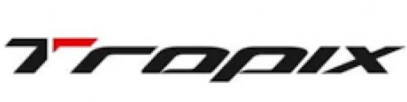 Tropix