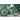 Велосипед Crosser Nord 700C 530мм 2026 (синий) preview