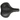 Велоседло Selle Royal 20506 - фото 3 preview