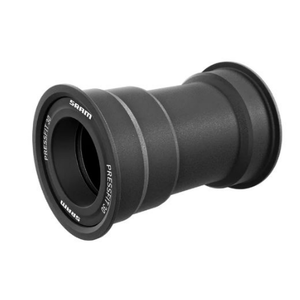 Каретка Sram PressFit30 00.6418.009.000