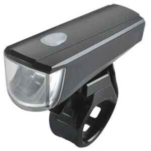 Велосипедный фонарь JINGYI JY-7036 Велосипедный фонарь JINGYI JY-7036