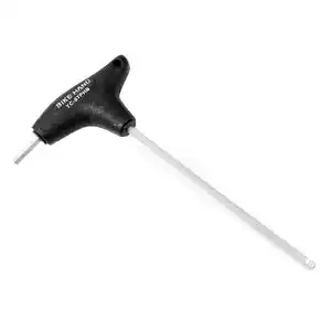Шестигранный ключ Bike Hand 5 мм YC-5TPHB