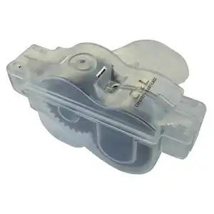 Цепемойка 2K CB-01 (3125)