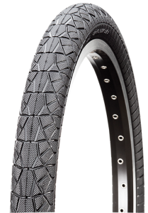 Велопокрышка CST C-1381 26x2.40 61-559 Control Concert Standart MTB (2904 Black) Велопокрышка CST C-1381 26x2.40 61-559 Control Concert Standart MTB (2904 Black)