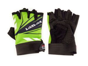 Перчатки велосипедные Ausini VAVA ХL (LV24-49) Перчатки велосипедные Ausini VAVA ХL (LV24-49)