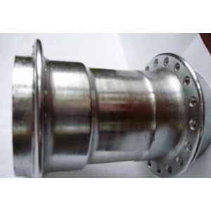 Корпус задней тормозной втулки Master 14Gx36H 5947