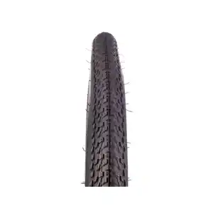 Велопокрышка Favorit ZY-025, 29x2.125 дюймов, WM11018