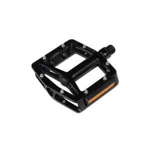 Педали Feimin 116x105 мм FP-203ZP Педали Feimin 116x105 мм FP-203ZP