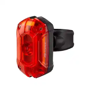Фонарь FORCE Ruby2 25LM (453735)