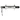 Втулка передняя Shimano 32H (HB-TX500) серебристый preview