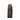 Велопокрышка Favorit ZY-072W, 24X2.35 дюймов, WM11022 preview