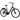 Велосипед Kross Sentio 3.0 U 28 (XS, черный) KRST3Z28X16U009142 - фото 2 preview