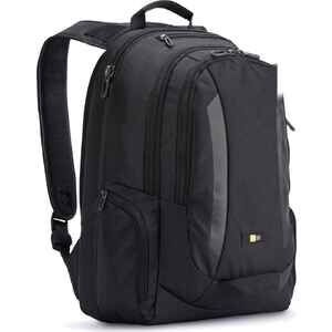Городской рюкзак CASE LOGIC RBP315BLK 15.6" 3205286 (черный) Городской рюкзак CASE LOGIC RBP315BLK 15.6" 3205286 (черный)