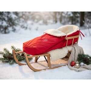 Матрасик для санок Спорт текстиль 2312003