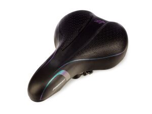 Велоседло Favorit AZ-6930-03